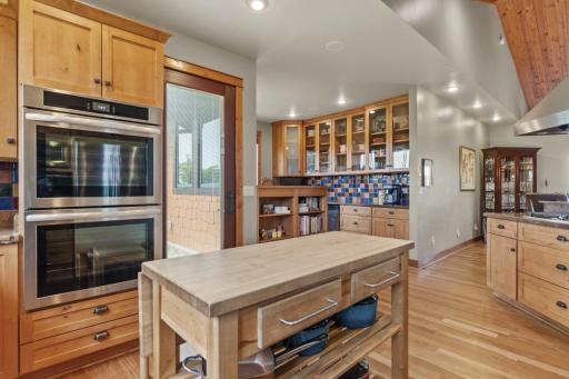 10650 Nursery Lane NW, Brandon, MN 56315