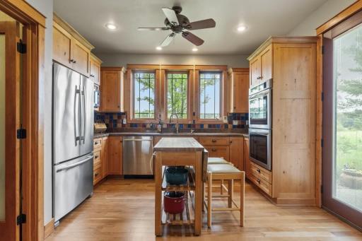 10650 Nursery Lane NW, Brandon, MN 56315