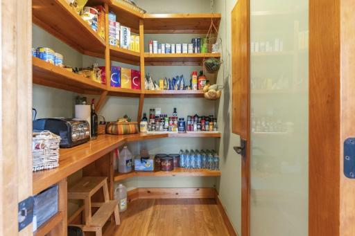 10650 Nursery Lane NW, Brandon, MN 56315