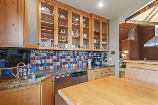 10650 Nursery Lane NW, Brandon, MN 56315