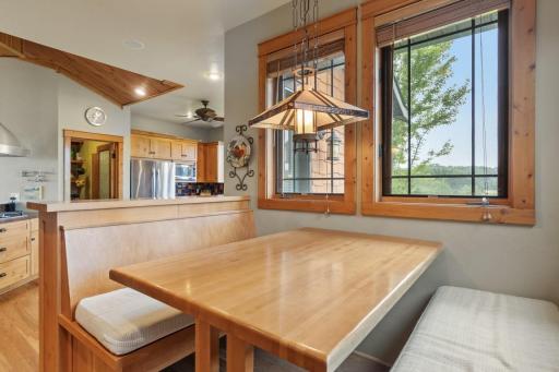 10650 Nursery Lane NW, Brandon, MN 56315