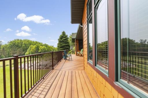 10650 Nursery Lane NW, Brandon, MN 56315