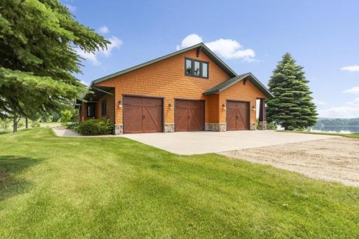 10650 Nursery Lane NW, Brandon, MN 56315