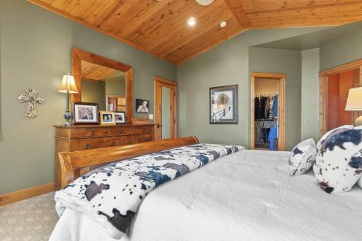 10650 Nursery Lane NW, Brandon, MN 56315