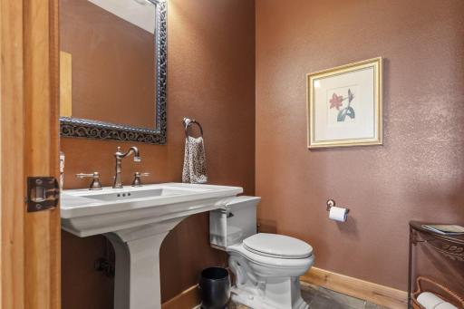 10650 Nursery Lane NW, Brandon, MN 56315