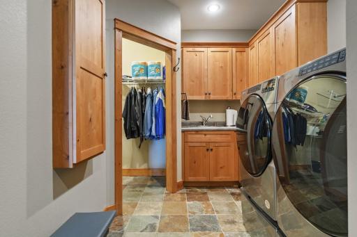 10650 Nursery Lane NW, Brandon, MN 56315
