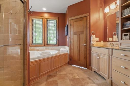 10650 Nursery Lane NW, Brandon, MN 56315