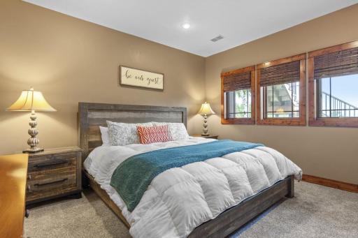 10650 Nursery Lane NW, Brandon, MN 56315