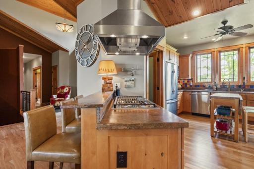 10650 Nursery Lane NW, Brandon, MN 56315