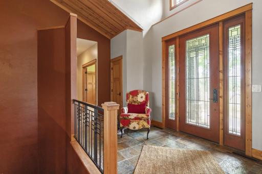 10650 Nursery Lane NW, Brandon, MN 56315