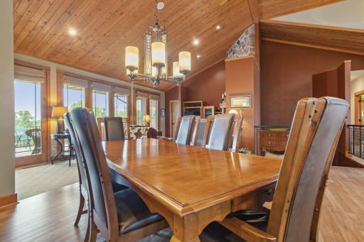 10650 Nursery Lane NW, Brandon, MN 56315