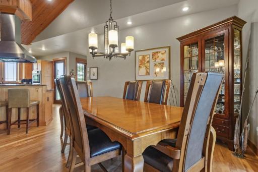 10650 Nursery Lane NW, Brandon, MN 56315