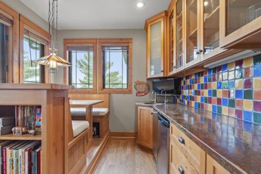 10650 Nursery Lane NW, Brandon, MN 56315