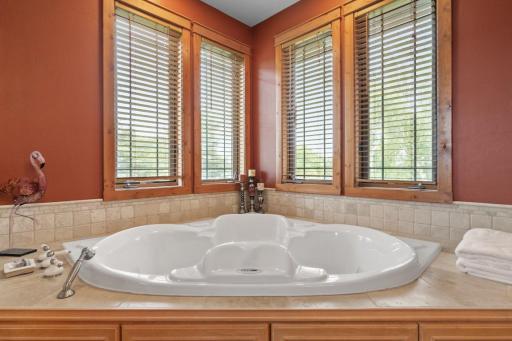 10650 Nursery Lane NW, Brandon, MN 56315