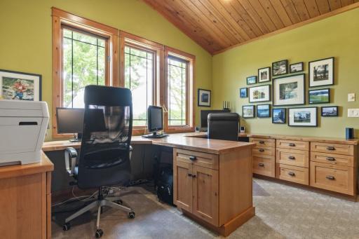 10650 Nursery Lane NW, Brandon, MN 56315