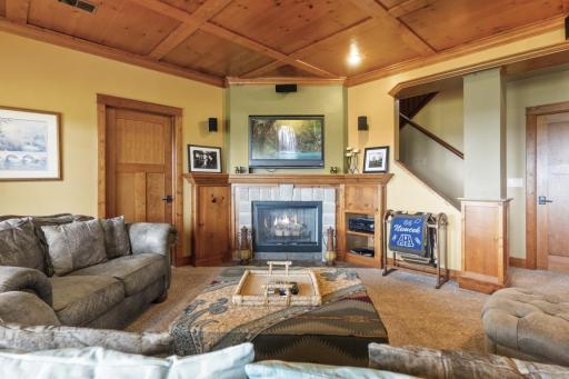10650 Nursery Lane NW, Brandon, MN 56315