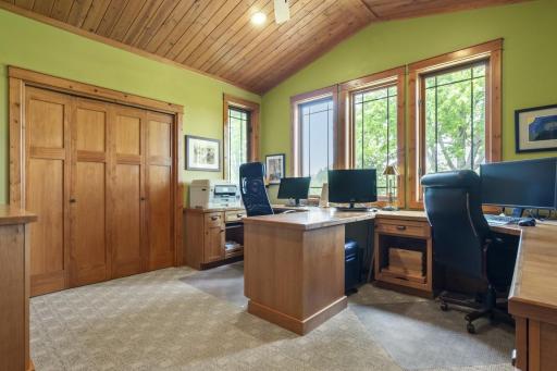 10650 Nursery Lane NW, Brandon, MN 56315