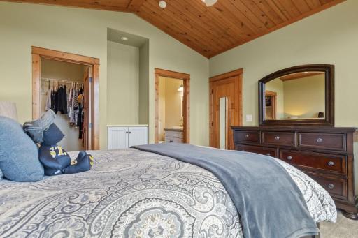 10650 Nursery Lane NW, Brandon, MN 56315
