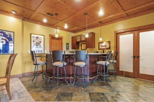 10650 Nursery Lane NW, Brandon, MN 56315