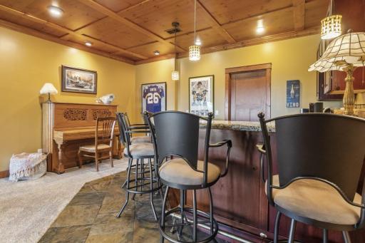 10650 Nursery Lane NW, Brandon, MN 56315