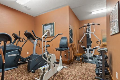 10650 Nursery Lane NW, Brandon, MN 56315