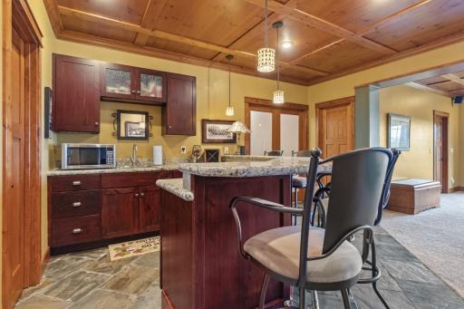 10650 Nursery Lane NW, Brandon, MN 56315