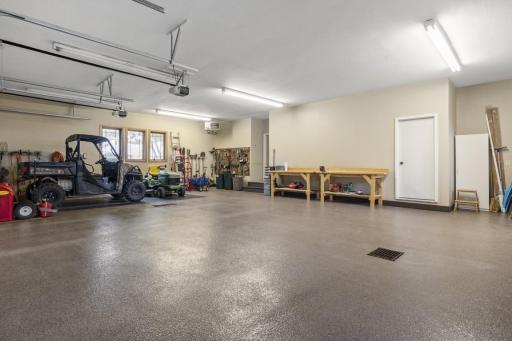 10650 Nursery Lane NW, Brandon, MN 56315