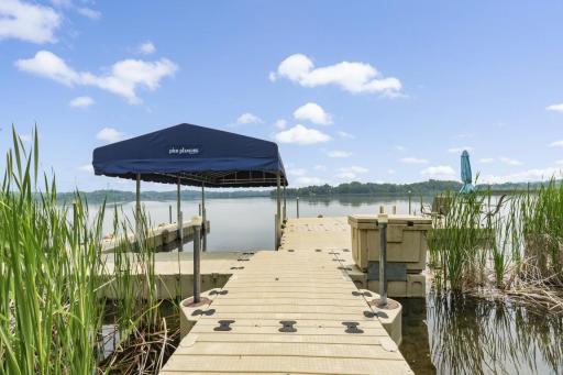 10650 Nursery Lane NW, Brandon, MN 56315