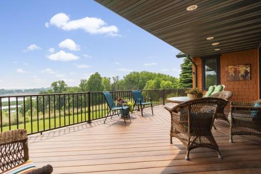 10650 Nursery Lane NW, Brandon, MN 56315