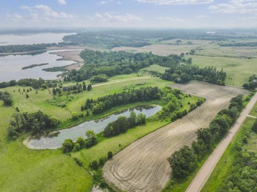 10650 Nursery Lane NW, Brandon, MN 56315