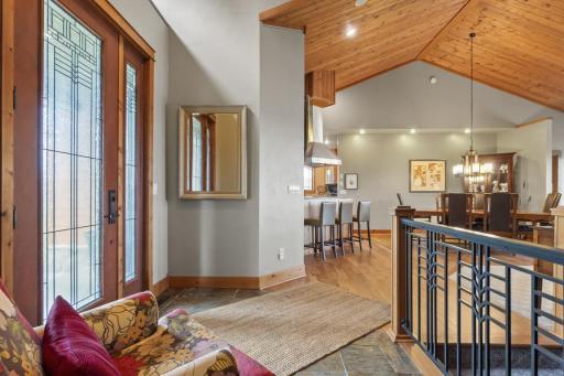 10650 Nursery Lane NW, Brandon, MN 56315