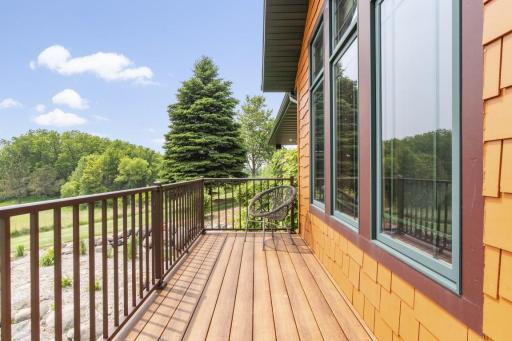 10650 Nursery Lane NW, Brandon, MN 56315