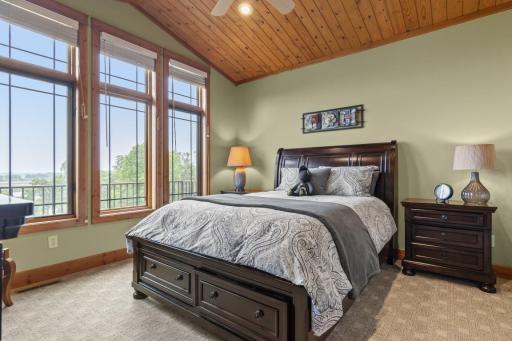 10650 Nursery Lane NW, Brandon, MN 56315