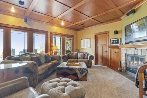 10650 Nursery Lane NW, Brandon, MN 56315