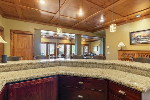 10650 Nursery Lane NW, Brandon, MN 56315