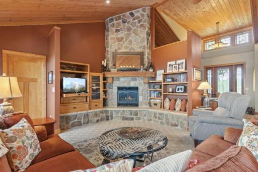 10650 Nursery Lane NW, Brandon, MN 56315