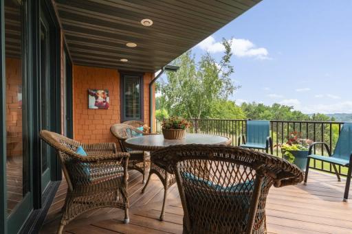10650 Nursery Lane NW, Brandon, MN 56315