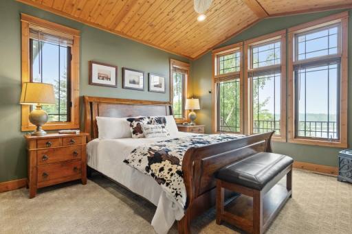 10650 Nursery Lane NW, Brandon, MN 56315