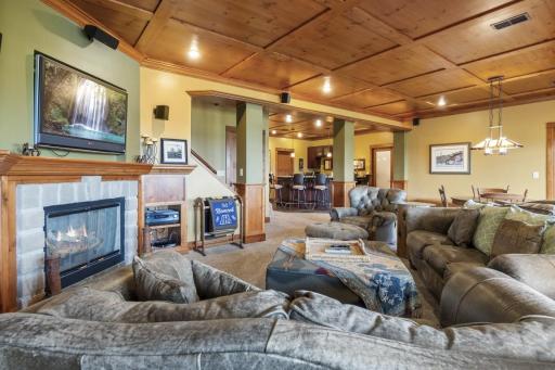 10650 Nursery Lane NW, Brandon, MN 56315