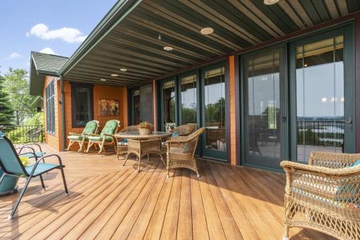 10650 Nursery Lane NW, Brandon, MN 56315