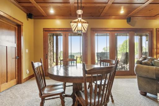 10650 Nursery Lane NW, Brandon, MN 56315