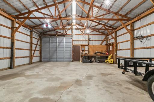 10650 Nursery Lane NW, Brandon, MN 56315