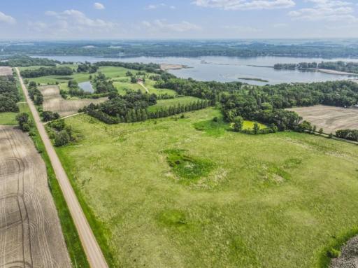 10650 Nursery Lane NW, Brandon, MN 56315