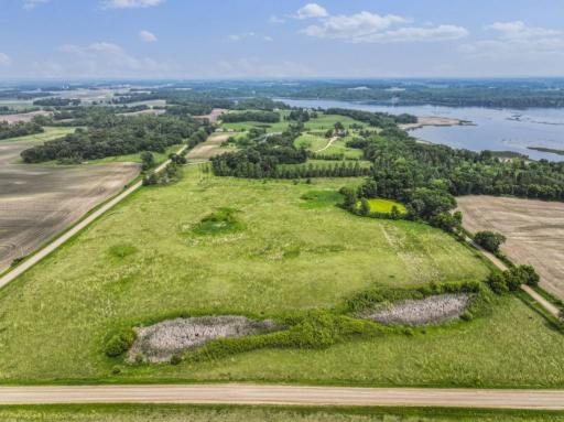 10650 Nursery Lane NW, Brandon, MN 56315