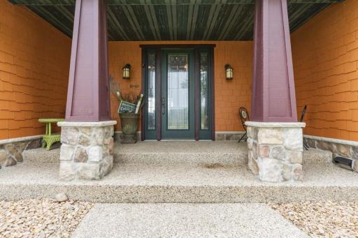 10650 Nursery Lane NW, Brandon, MN 56315
