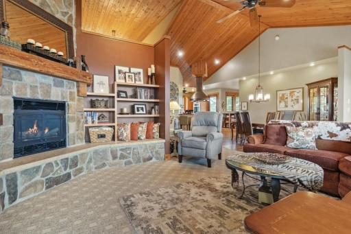 10650 Nursery Lane NW, Brandon, MN 56315