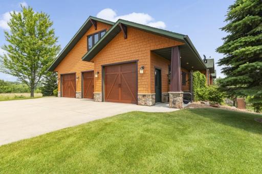 10650 Nursery Lane NW, Brandon, MN 56315