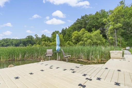 10650 Nursery Lane NW, Brandon, MN 56315