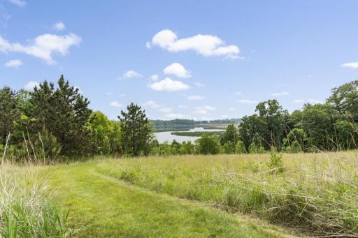 10650 Nursery Lane NW, Brandon, MN 56315