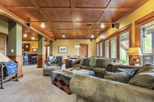 10650 Nursery Lane NW, Brandon, MN 56315
